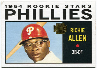Illustration for article titled For One Great Ballplayer, Philadelphia Was A Perpetual Traffic Jam